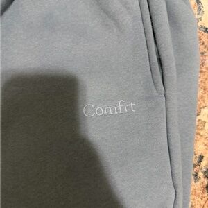 Comfirt Women's Cloud Signature Joggers